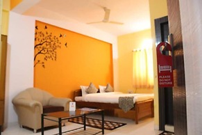 Hotel Arham Inn