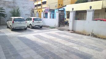 Hotel Arham Inn
