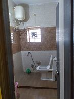 Hotel Arham Inn