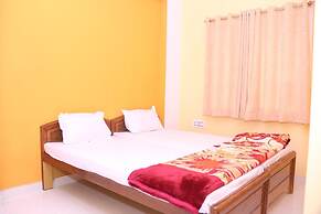 Hotel Arham Inn