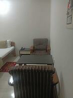 Hotel Arham Inn
