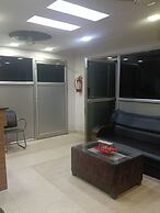 Hotel Arham Inn