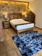 Hotel Jardin Cantador