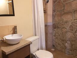 Hotel Jardin Cantador