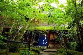 Sanso Tensui