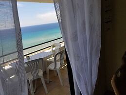 Menigos Aparment Standard Type A5 Nr.84