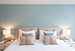 Bath Arms Hotel