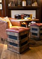 Bath Arms Hotel