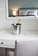 Bath Arms Hotel