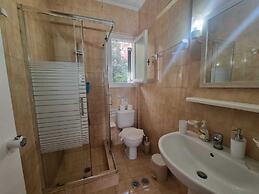 Corfu Island Apartment 147-150