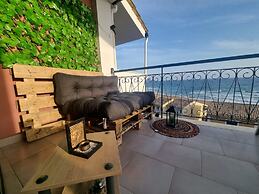 Corfu Island Apartment 147-150