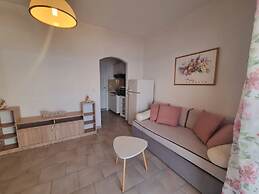 Corfu Island Apartment 147-150
