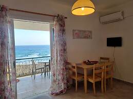 Corfu Island Apartment 147-150