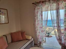 Corfu Island Apartment 147-150