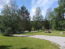 Gillhov   camping and  B&B - Hostel