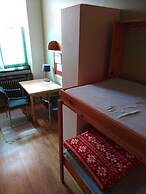 Gillhov   camping and  B&B - Hostel