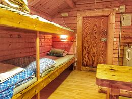 Gillhov   camping and  B&B - Hostel