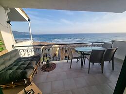 Corfu Island Apartment 149