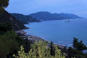 Corfu Island Apartment 149
