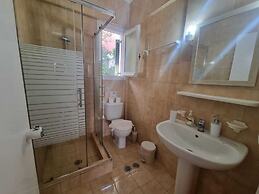 Corfu Island Apartment 149