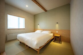 Tanuki Nozawa