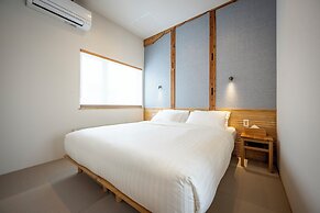 Tanuki Nozawa