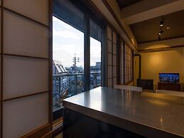 Tanuki Nozawa