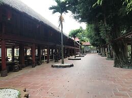 Paragon Resort