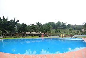 Paragon Resort