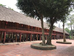 Paragon Resort
