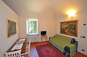 Relais Villa Sensano