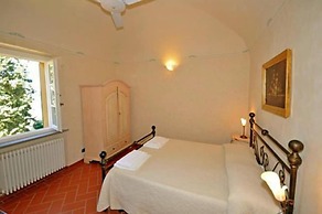 Relais Villa Sensano