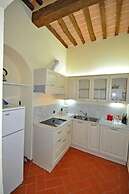 Relais Villa Sensano