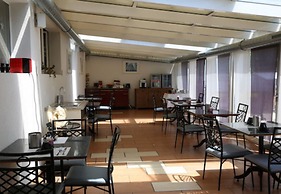 Hotel du Quai
