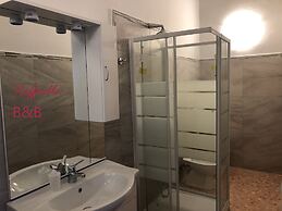 B & B Raffaello