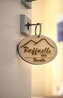 B & B Raffaello