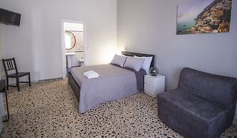 B & B Raffaello