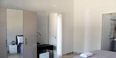 B & B Raffaello