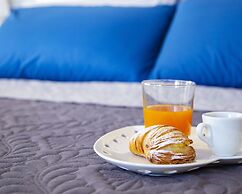 B & B Raffaello