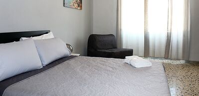 B & B Raffaello