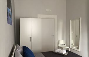 B & B Raffaello