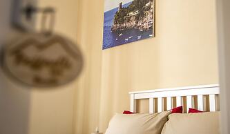 B & B Raffaello