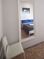 B & B Raffaello