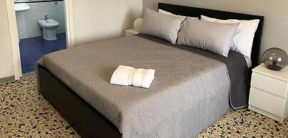 B & B Raffaello
