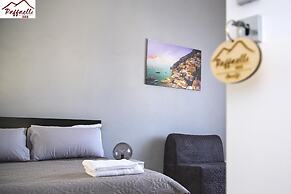 B & B Raffaello