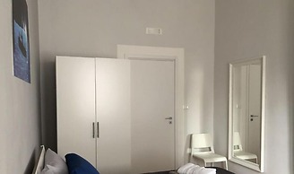 B & B Raffaello