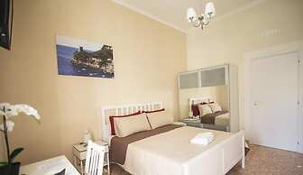 B & B Raffaello