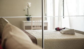 B & B Raffaello