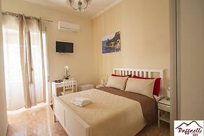 B & B Raffaello