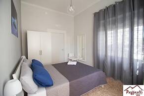 B & B Raffaello